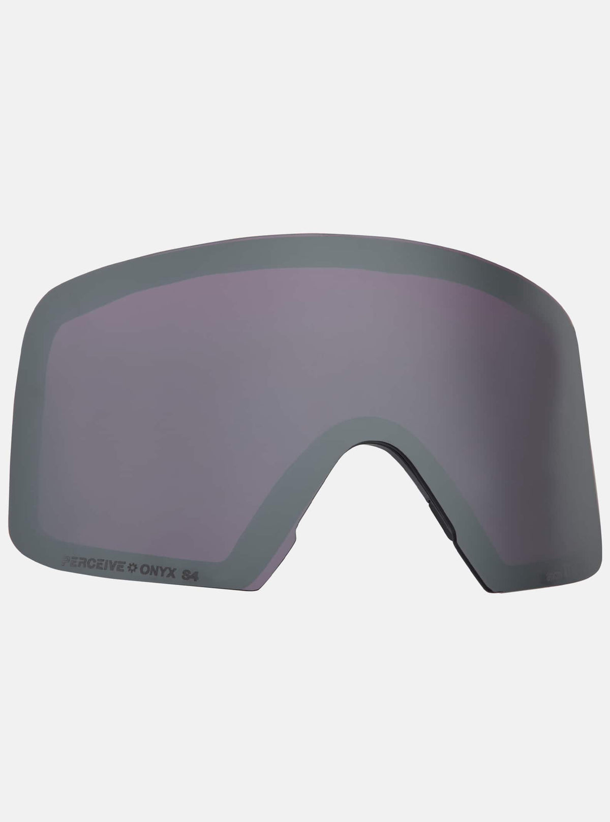 M6S Perceive Goggle Lens