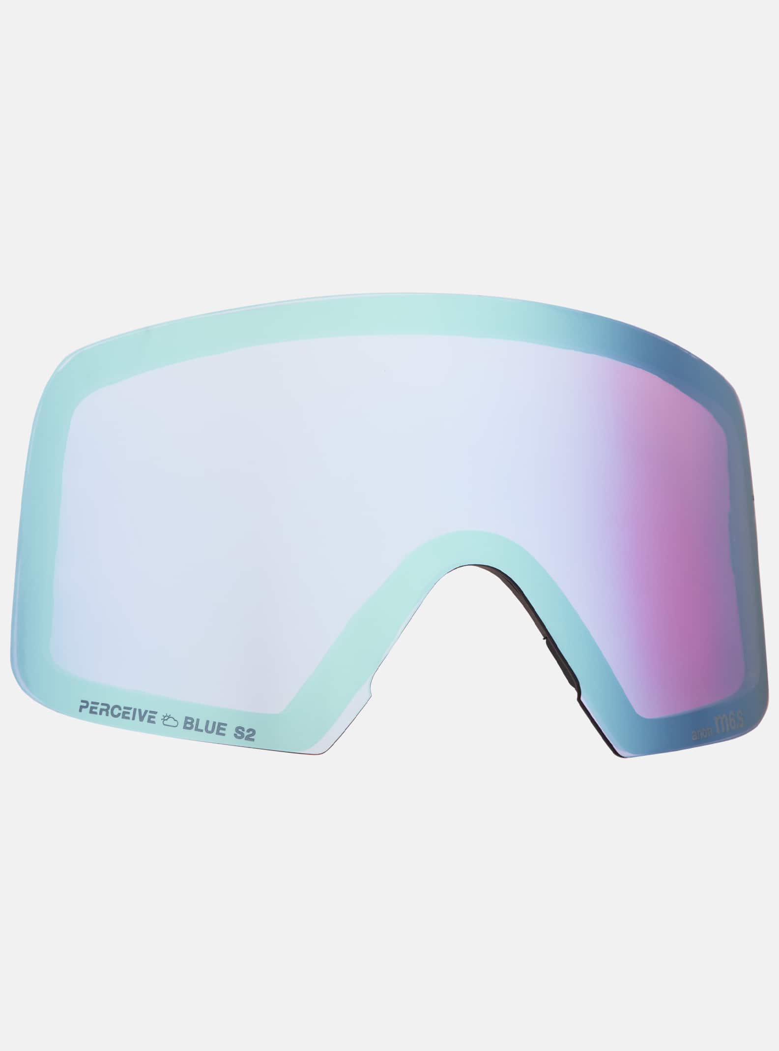 M6S Perceive Goggle Lens