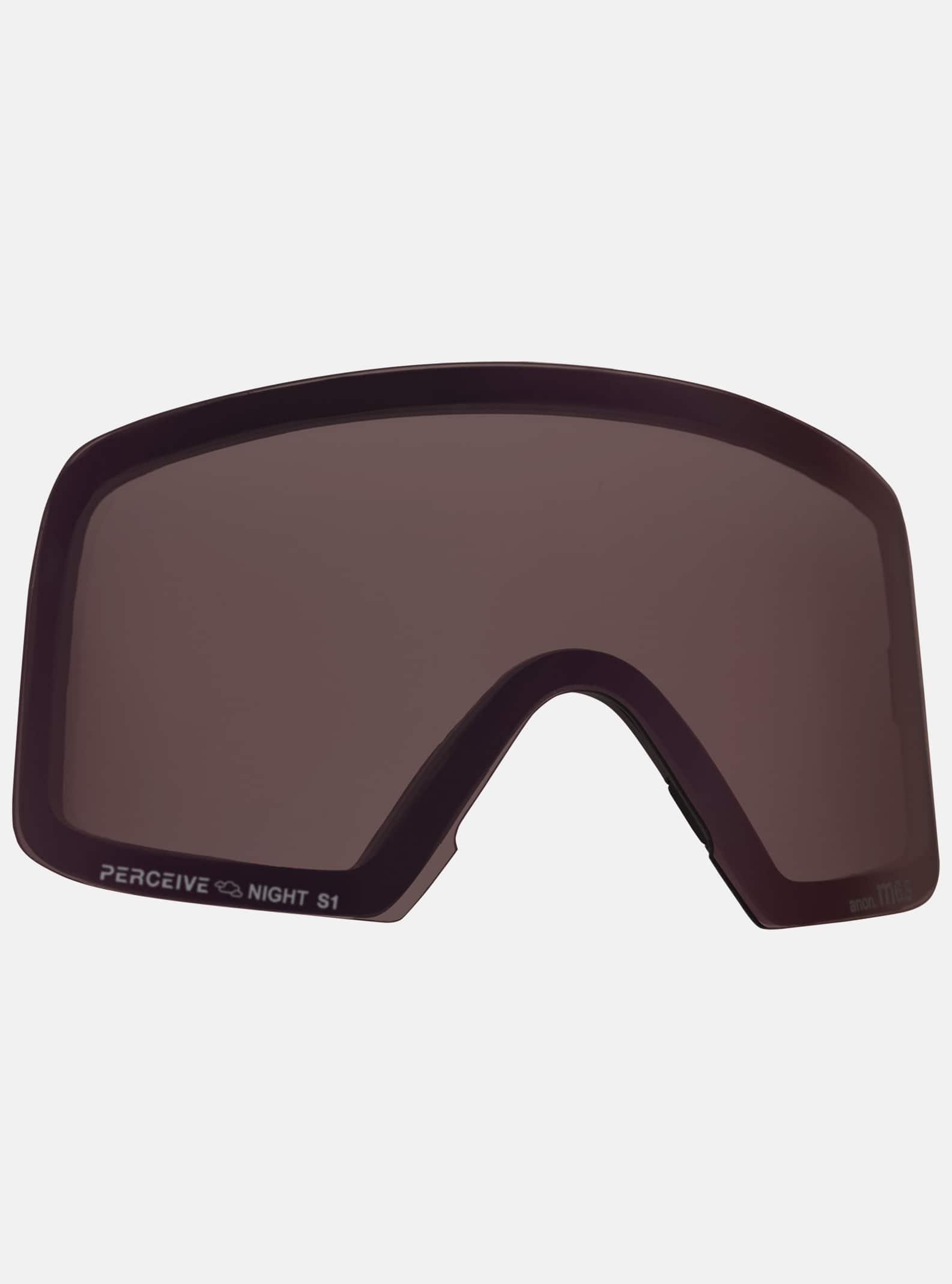 M6S Perceive Goggle Lens