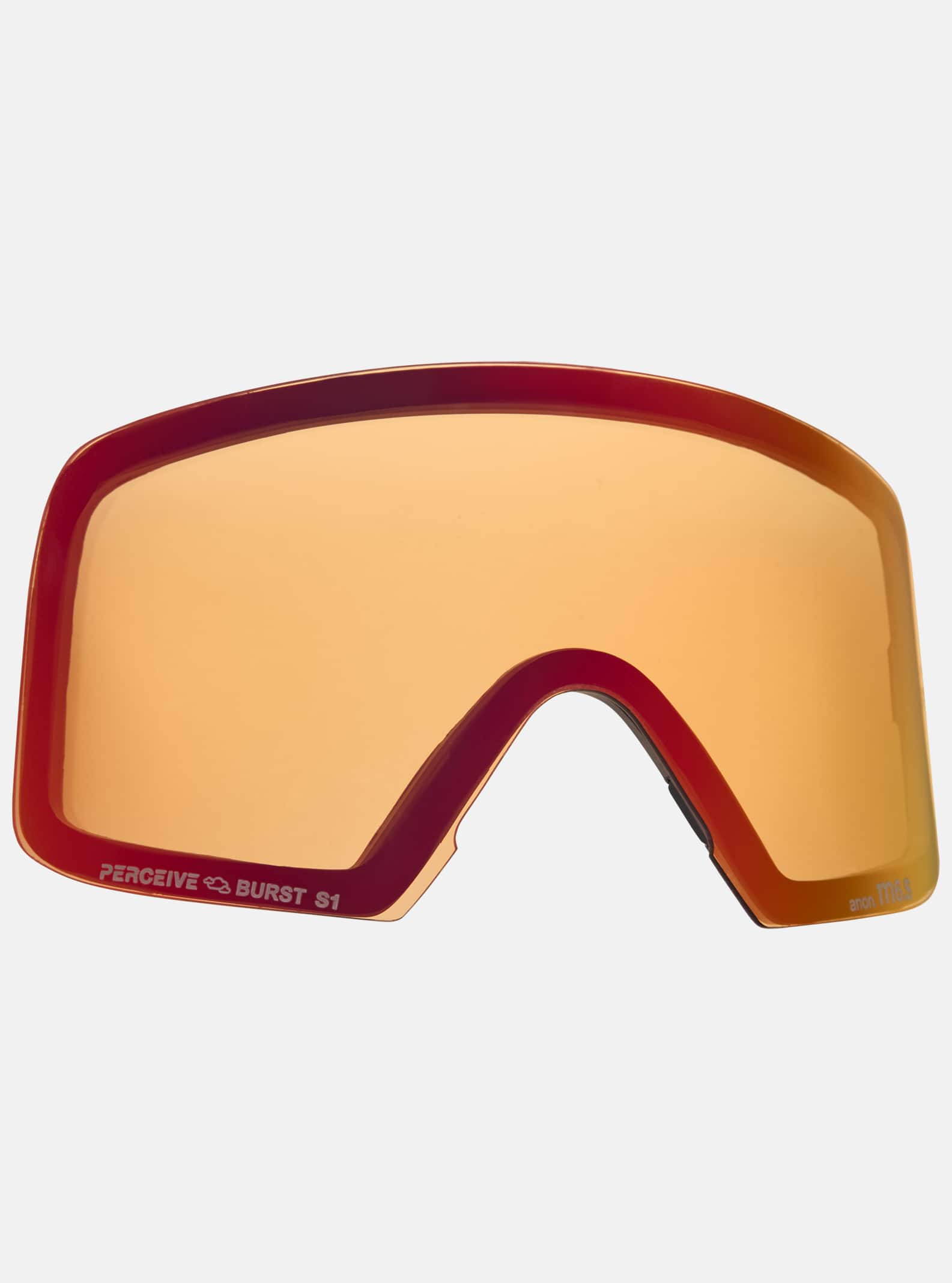 M6S Perceive Goggle Lens
