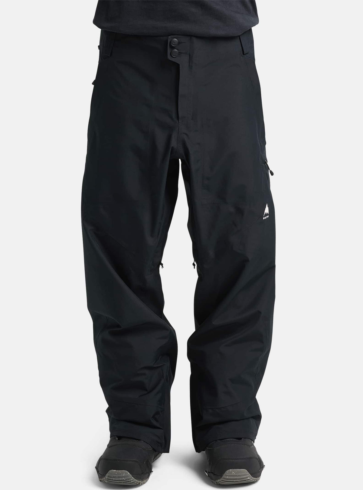 Men's Reserve 3L Pants