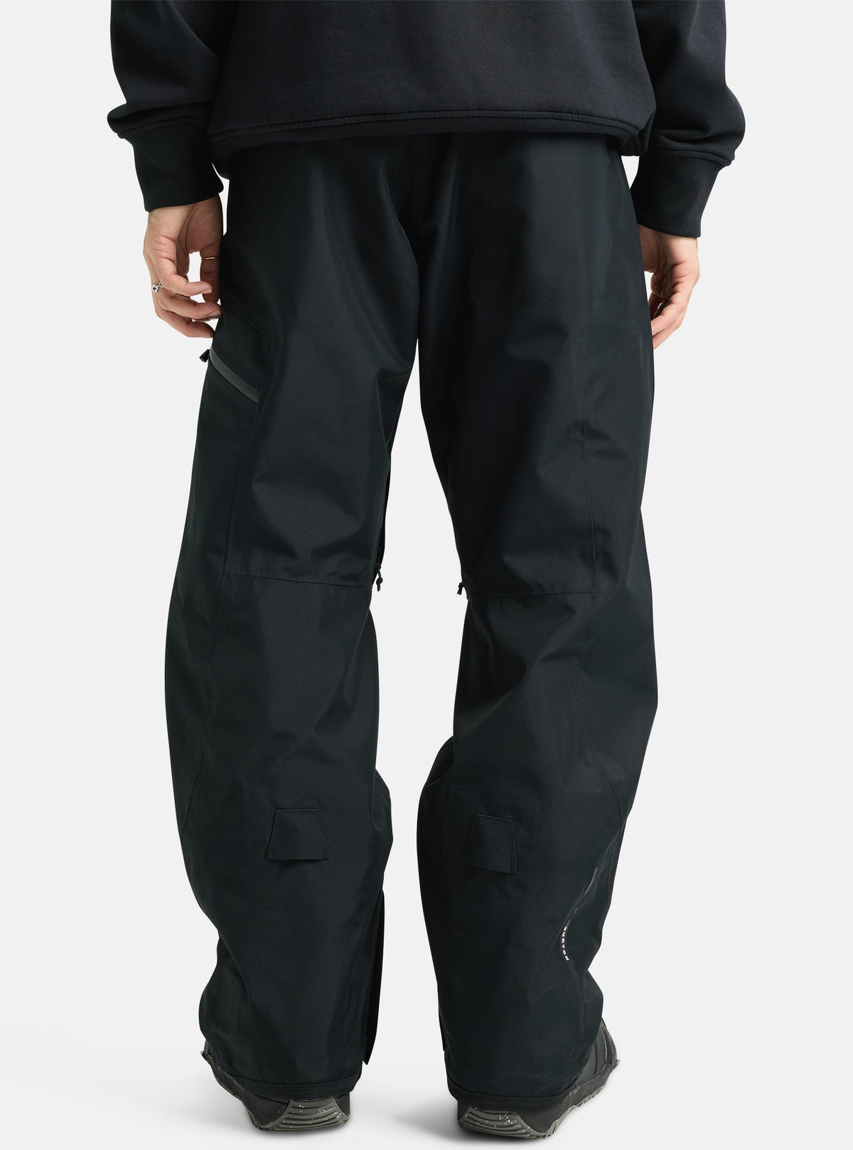 Men's Reserve 3L Pants