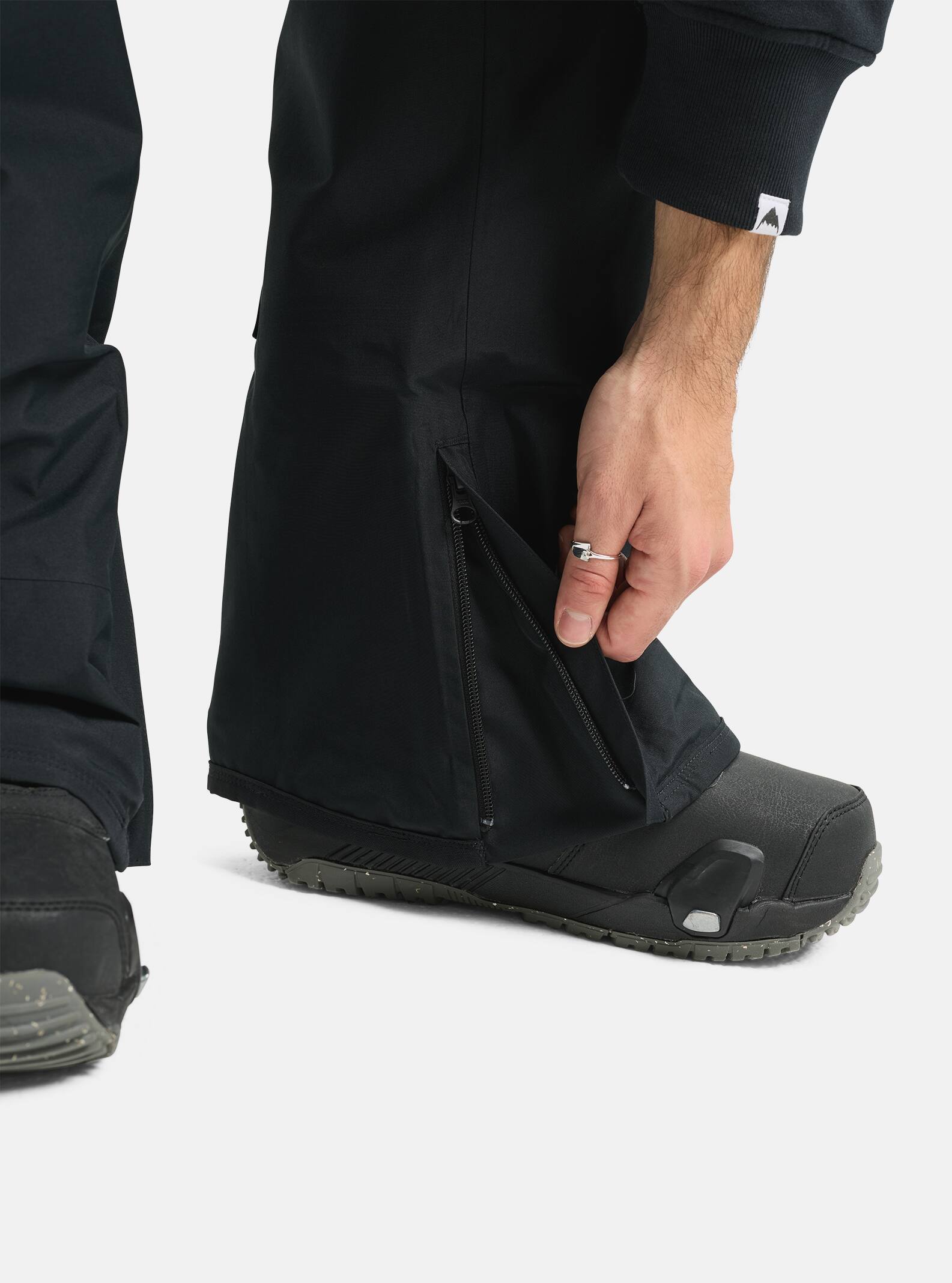 Men's Reserve 3L Pants