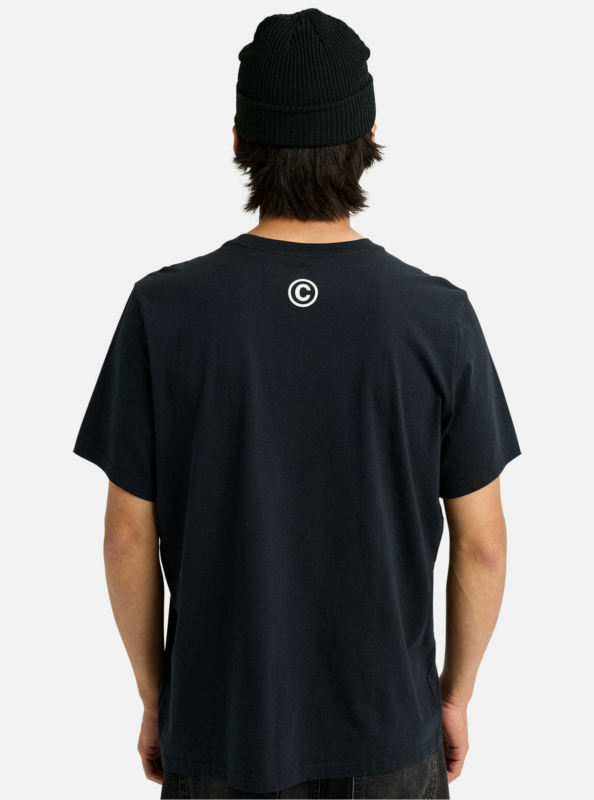 30th Custom Short Sleeve T-Shirt