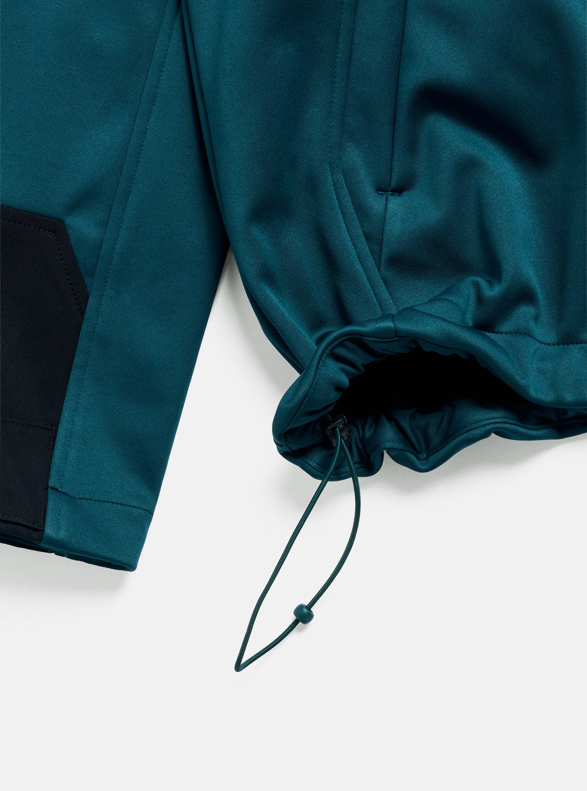 Crown Weatherproof Riding Pullover Hoodie
