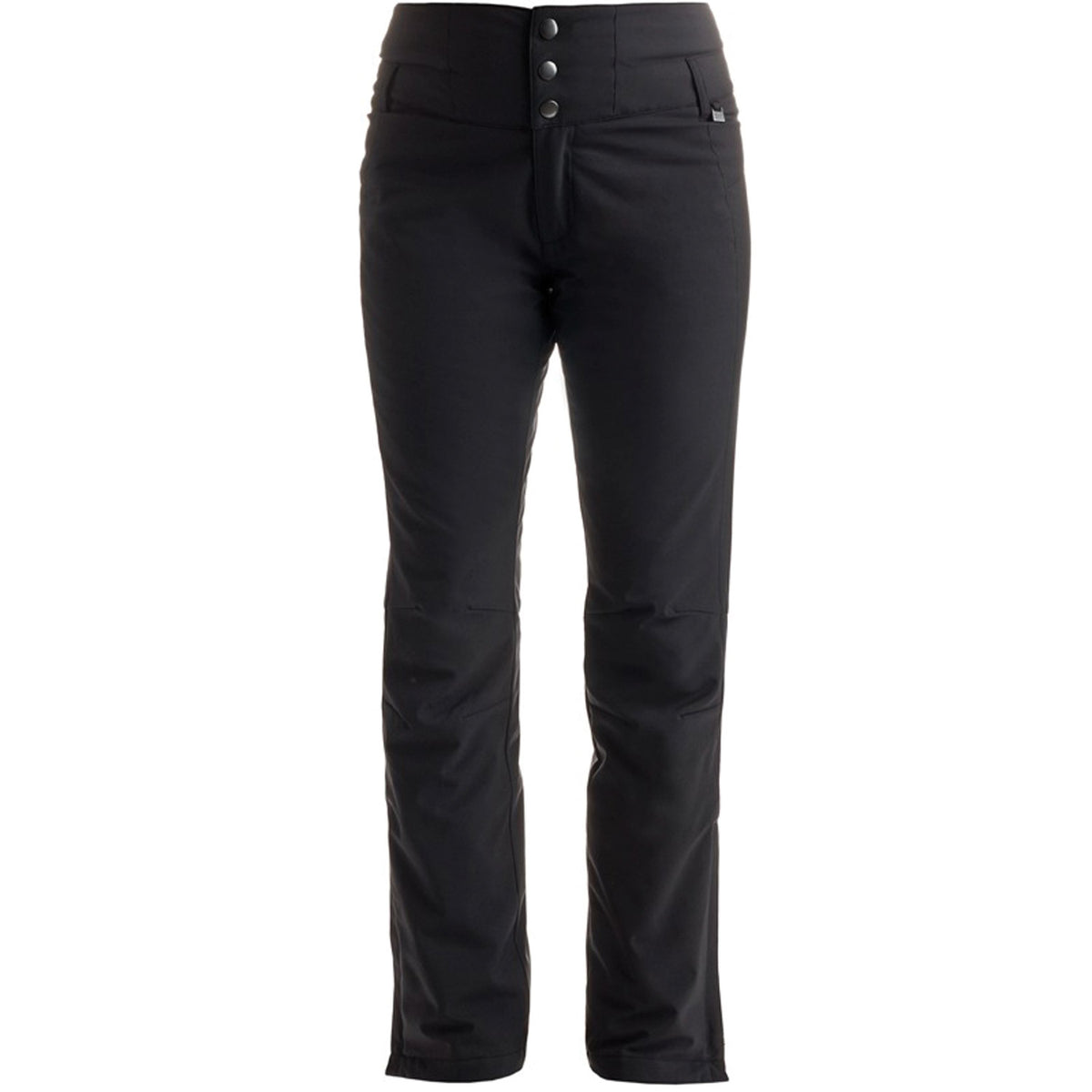 Palisades Ski Pants
