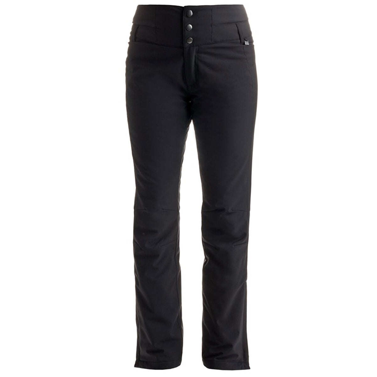 Palisades Ski Pants