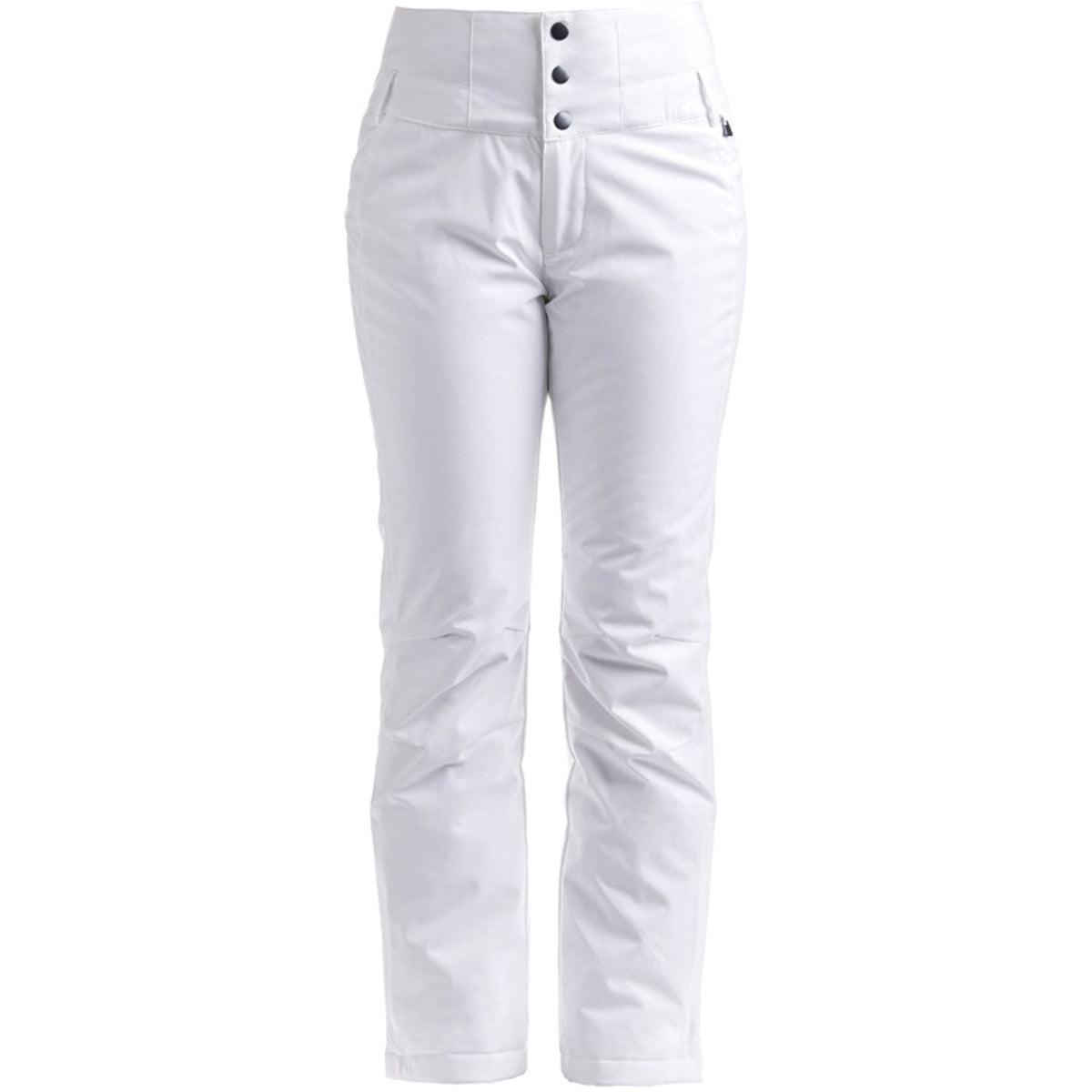 Palisades Ski Pants