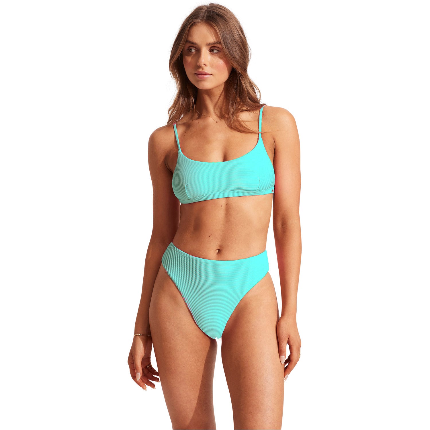 Essentials Bralette