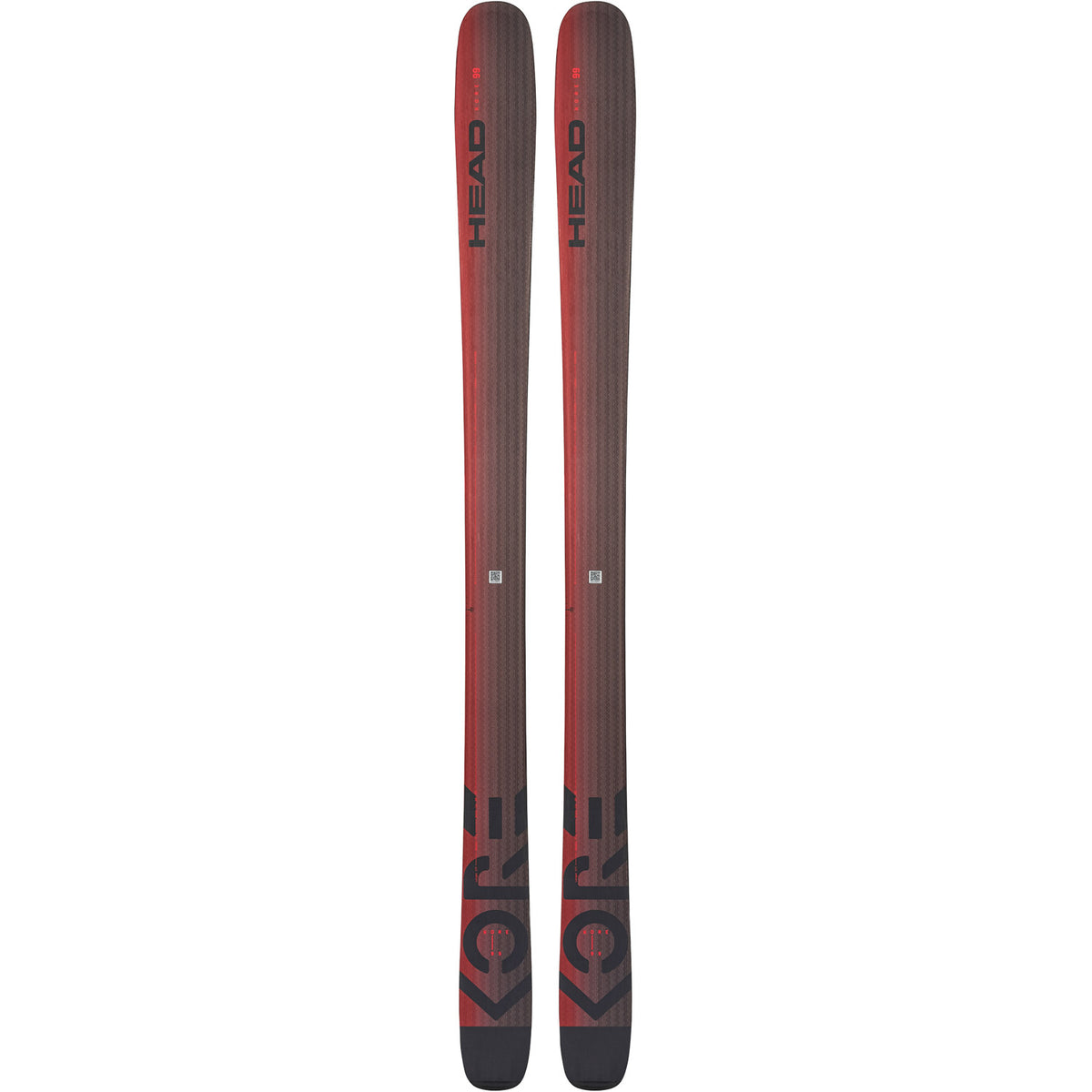 Kore 99 Ski 2024