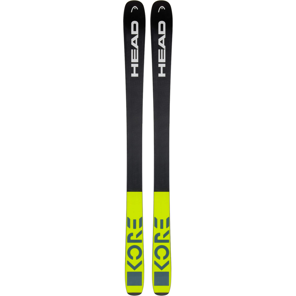 Kore 93 Skis