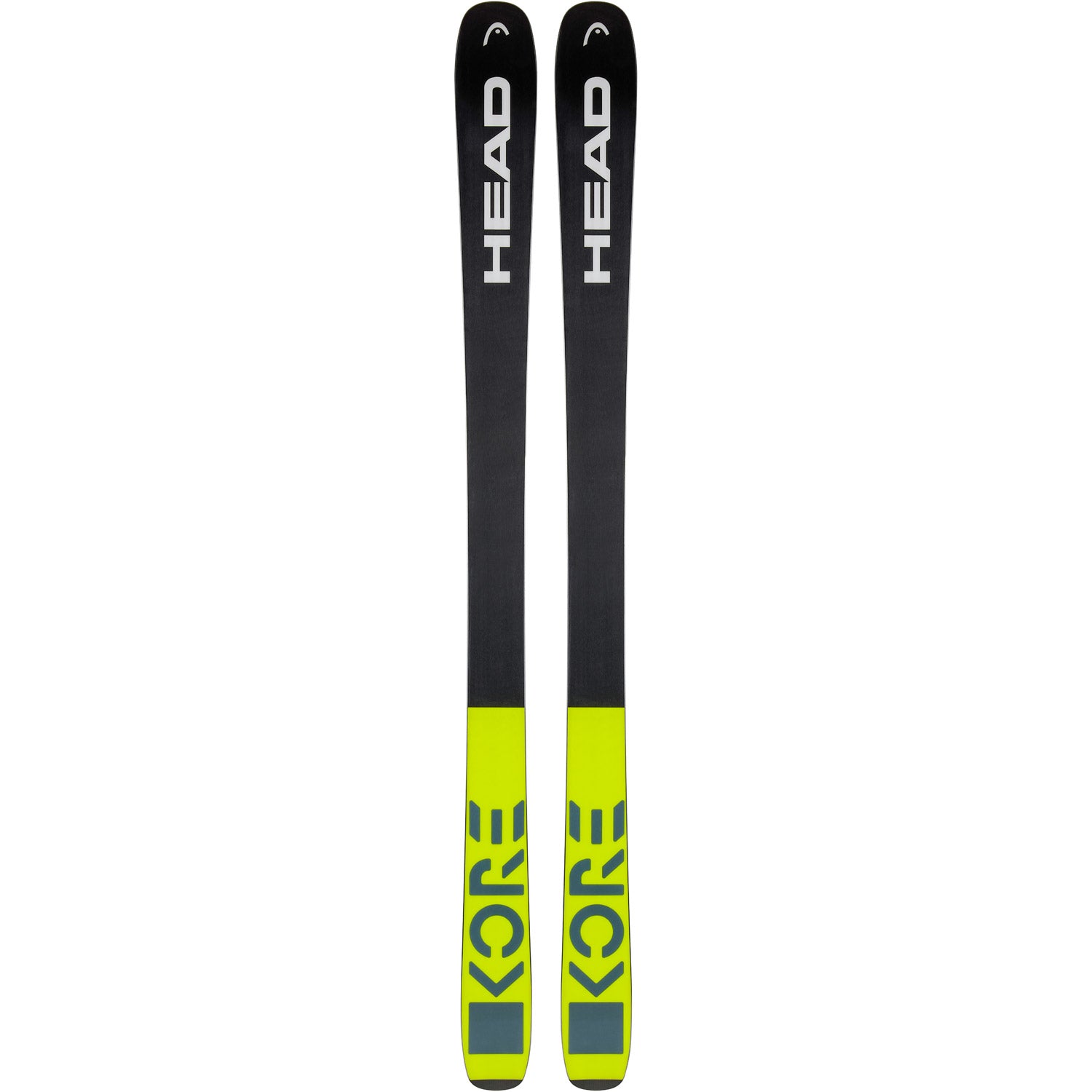 Kore 93 Skis
