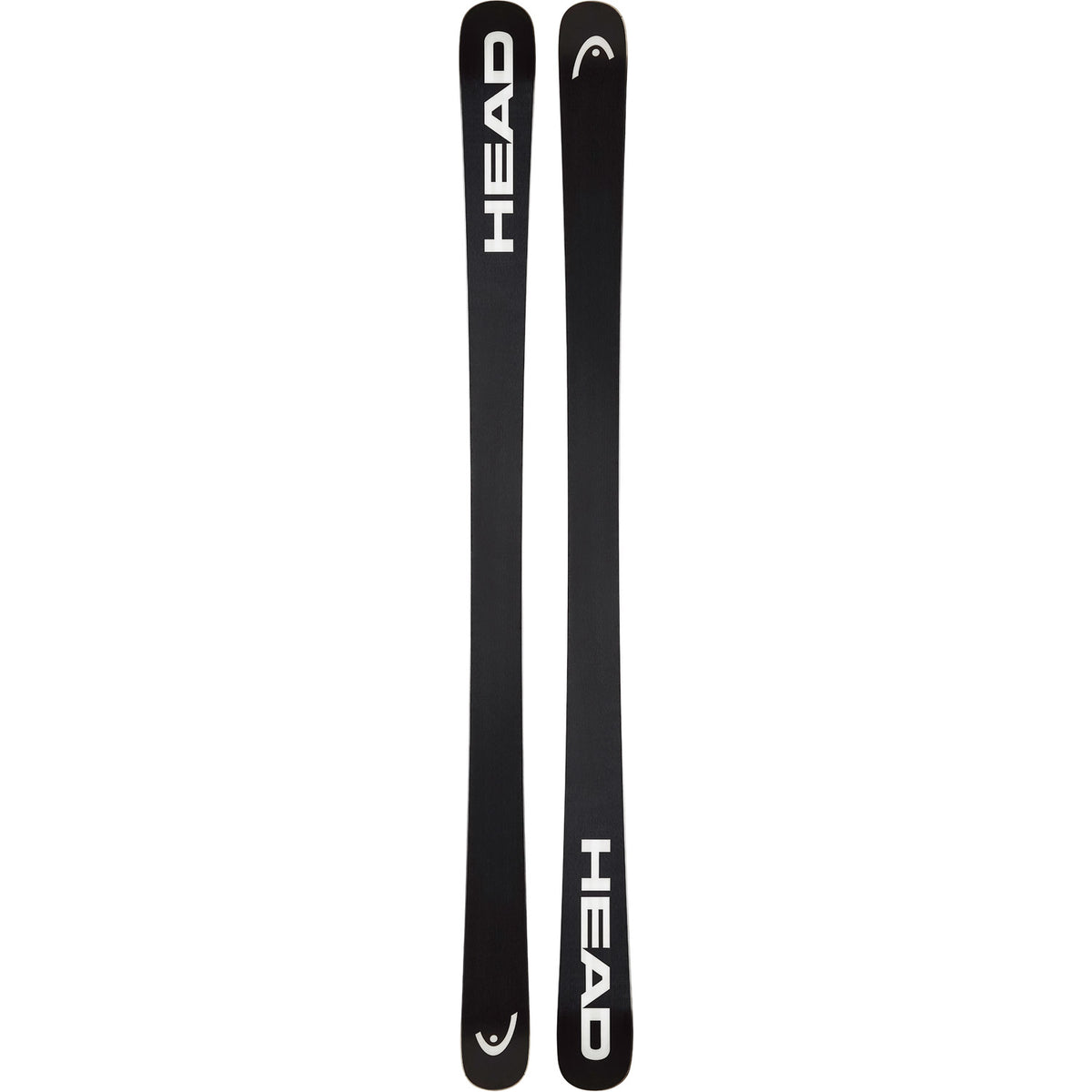 Oblivion 84 Skis
