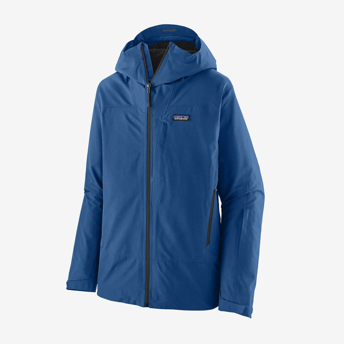 Storm Shift Mens Ski Jacket