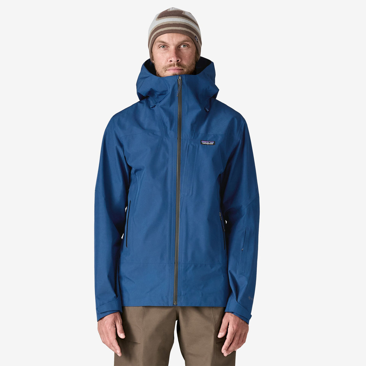 Storm Shift Mens Ski Jacket