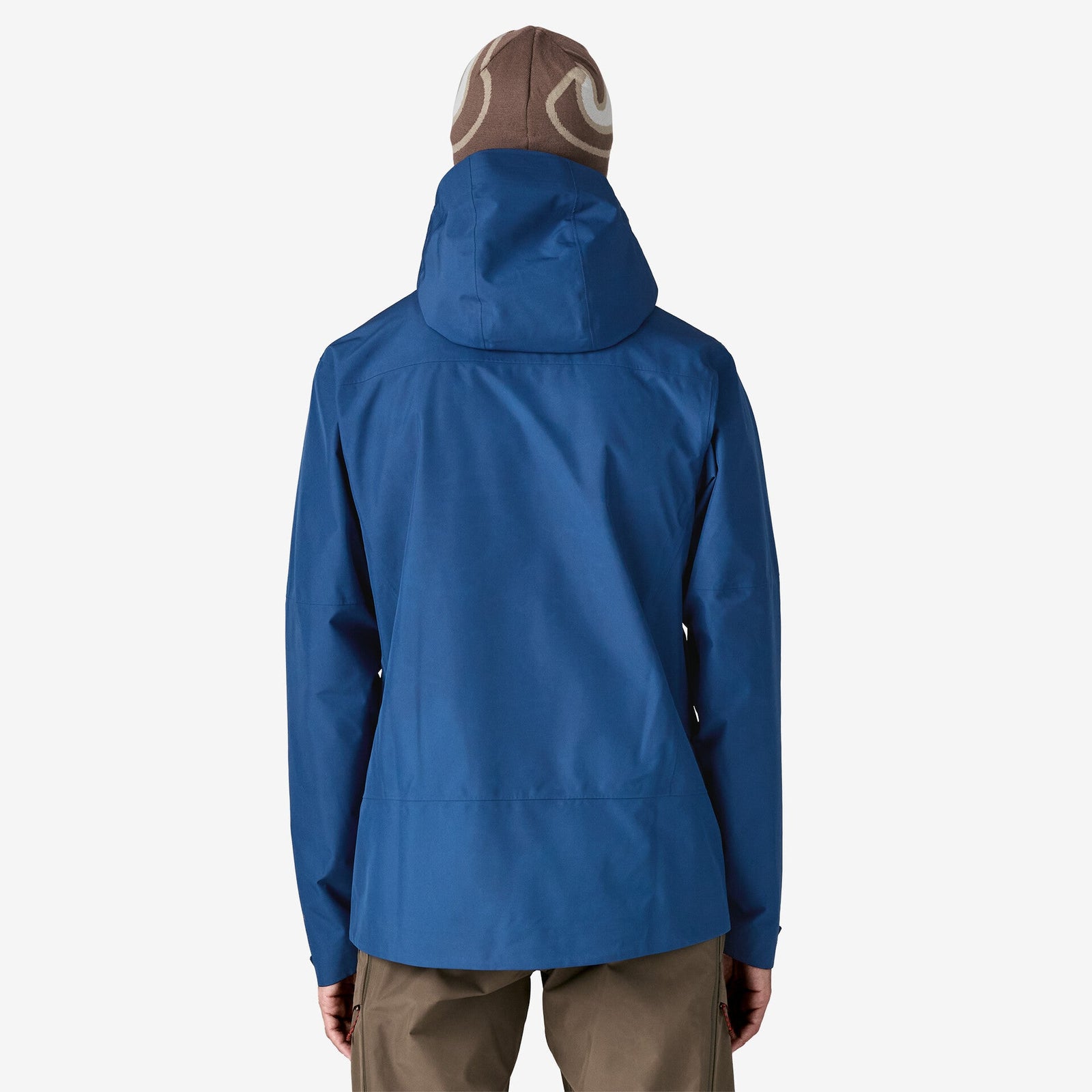 Storm Shift Mens Ski Jacket