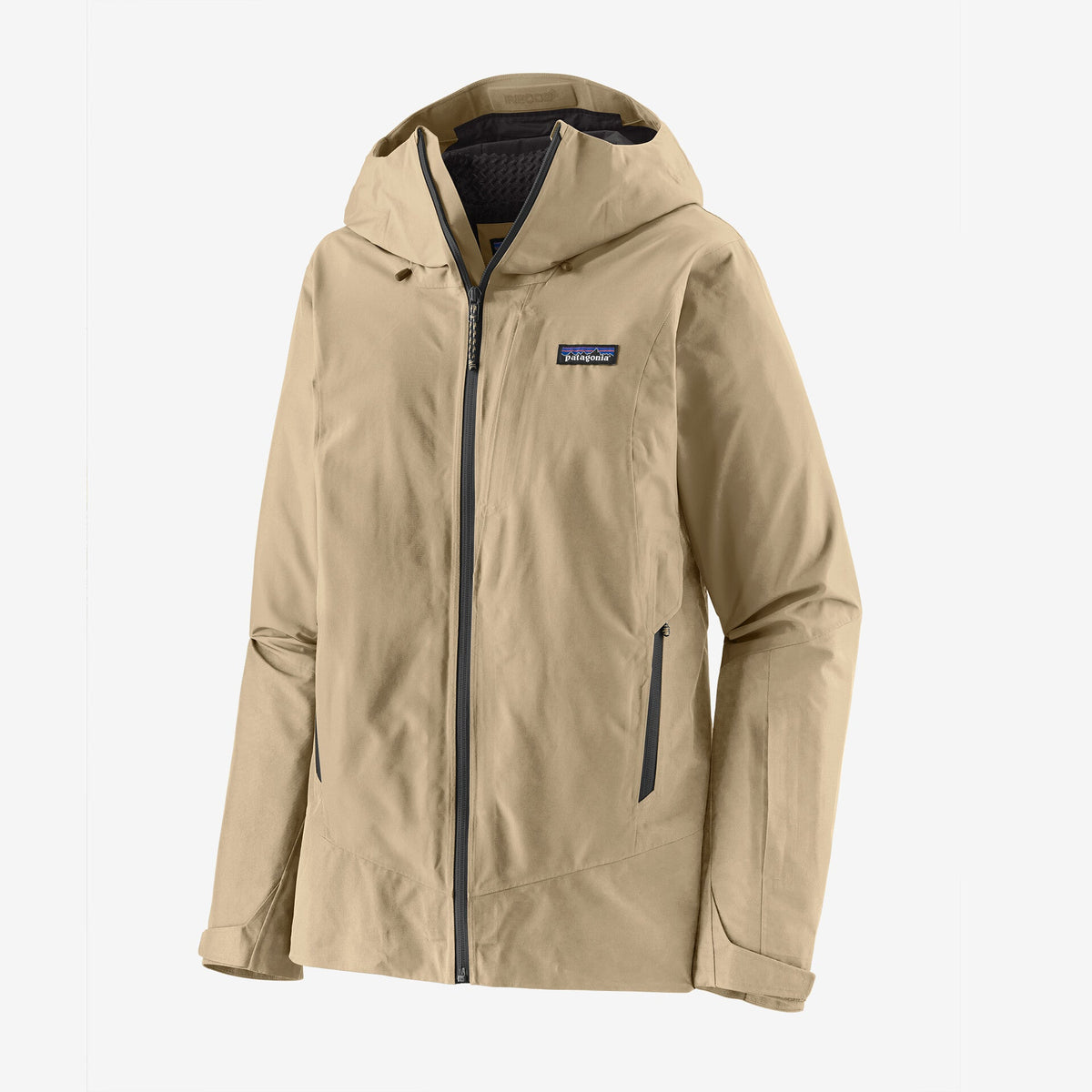 Storm Shift Womens Ski Jacket