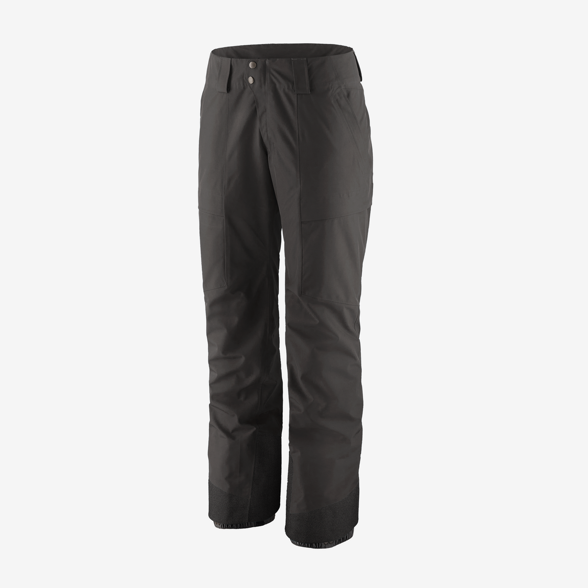 Storm Shift Womens Ski Pants