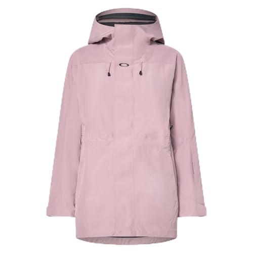W. Sub Temp RC Gore-Tex Jacket