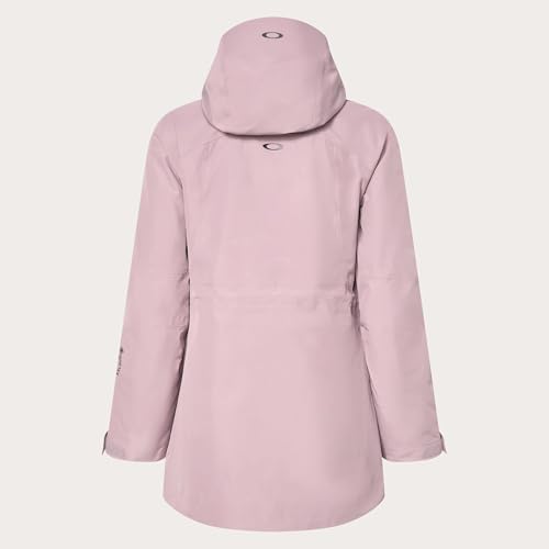 W. Sub Temp RC Gore-Tex Jacket