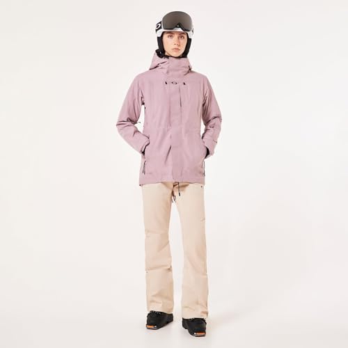 W. Sub Temp RC Gore-Tex Jacket