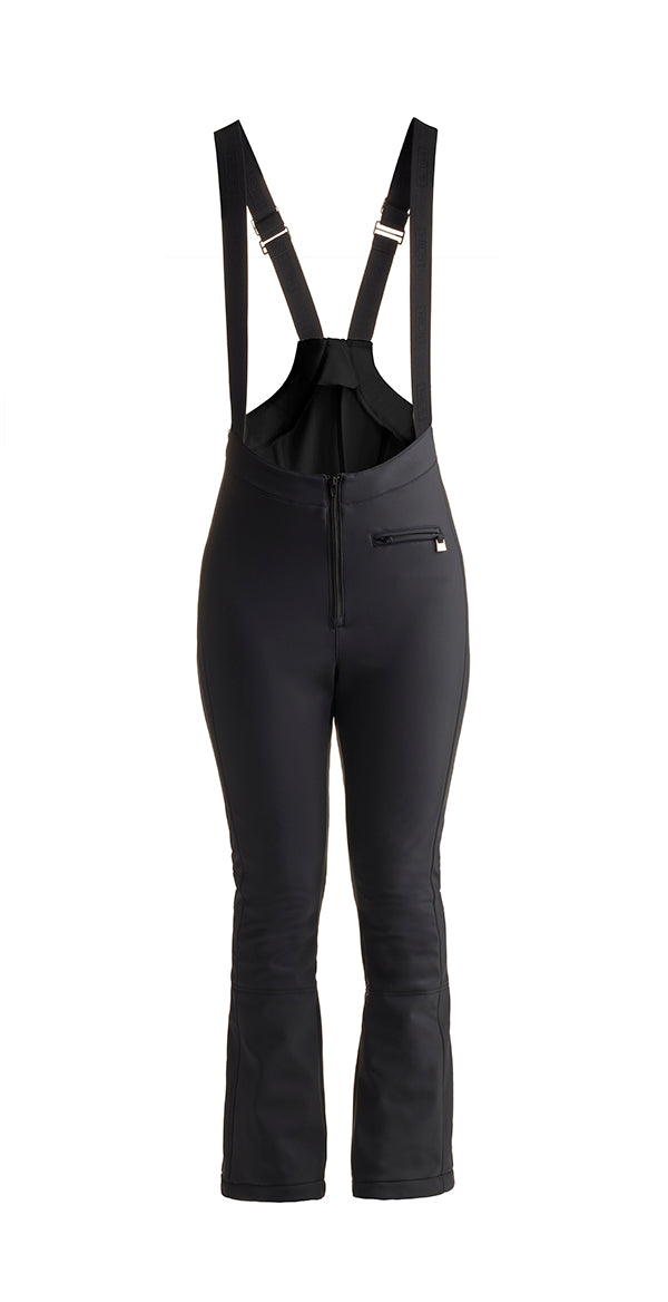 Ethyl Bib Ski Pants