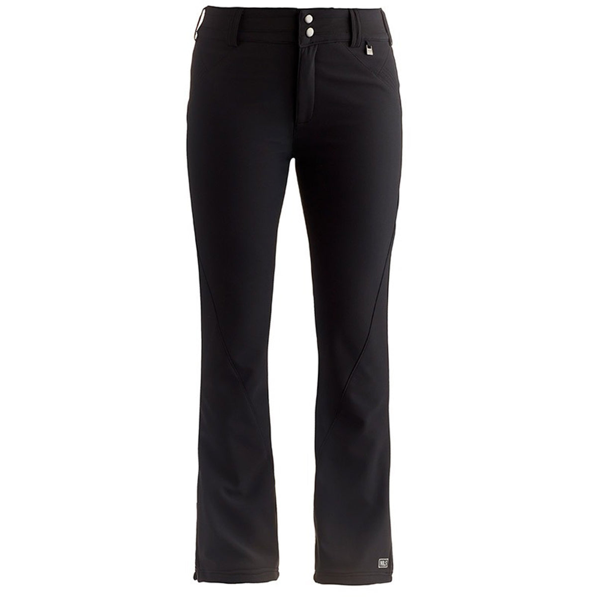 Betty Ski Pants