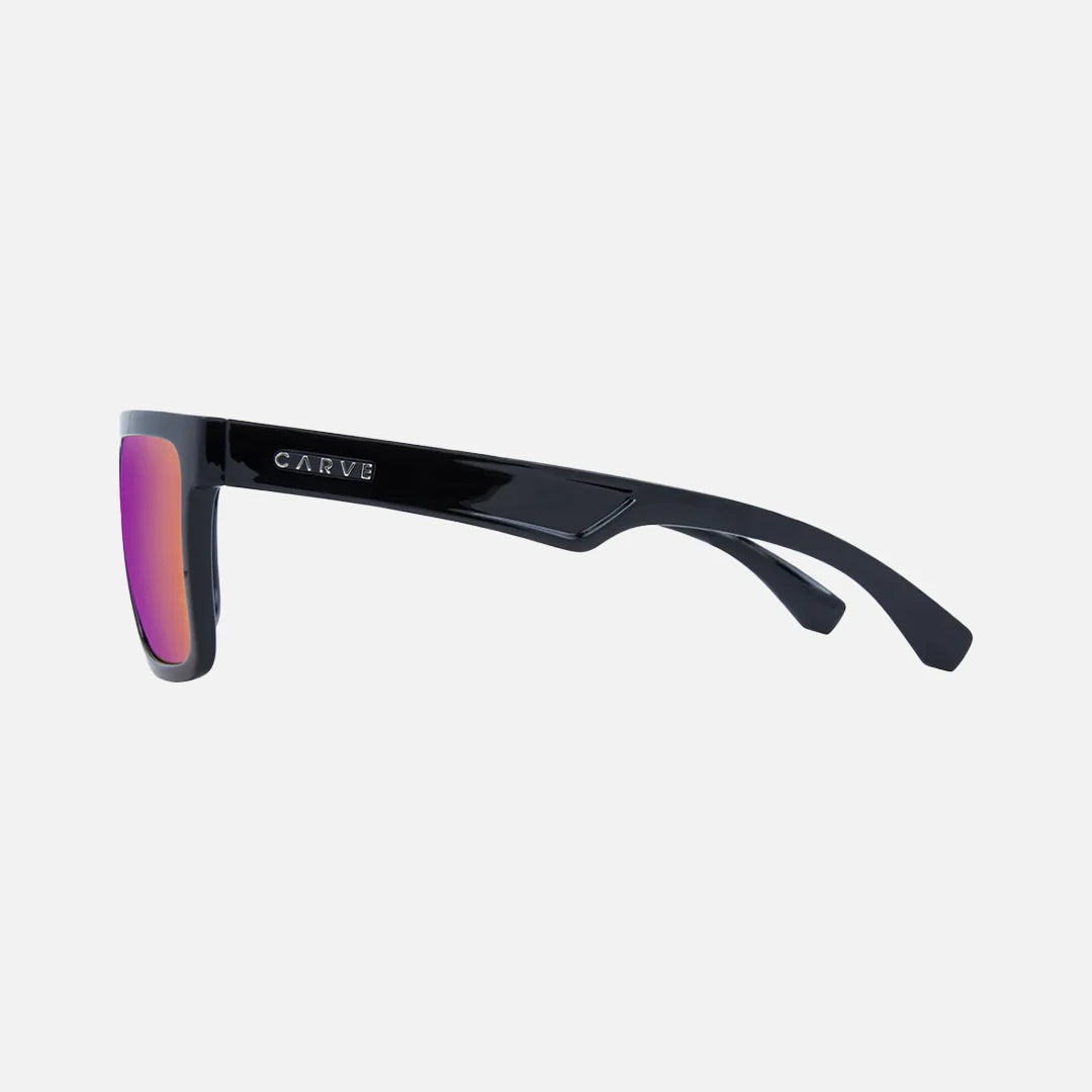 Phenomenon Gloss Black Frame - Image 3