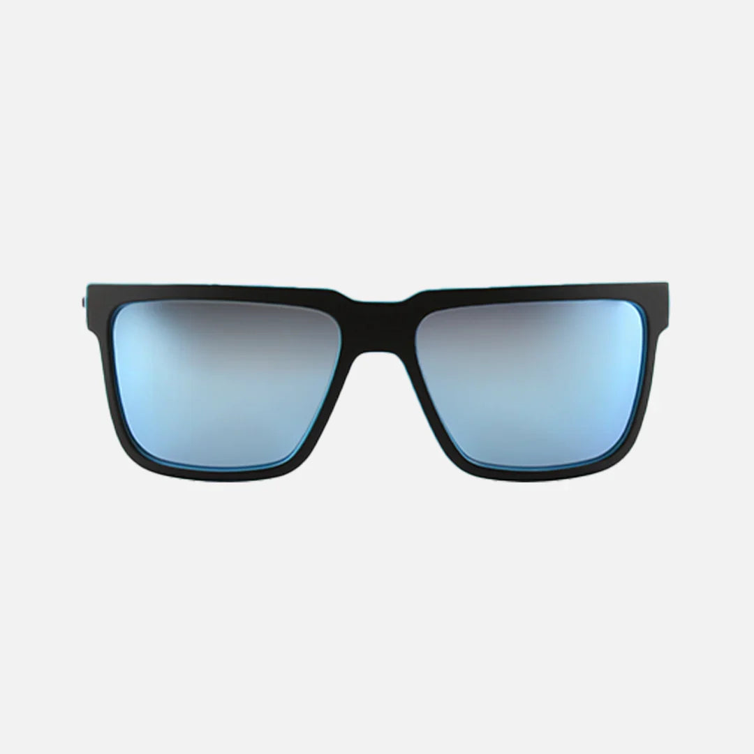 Phenomenon Matt Black Frame - Image 2