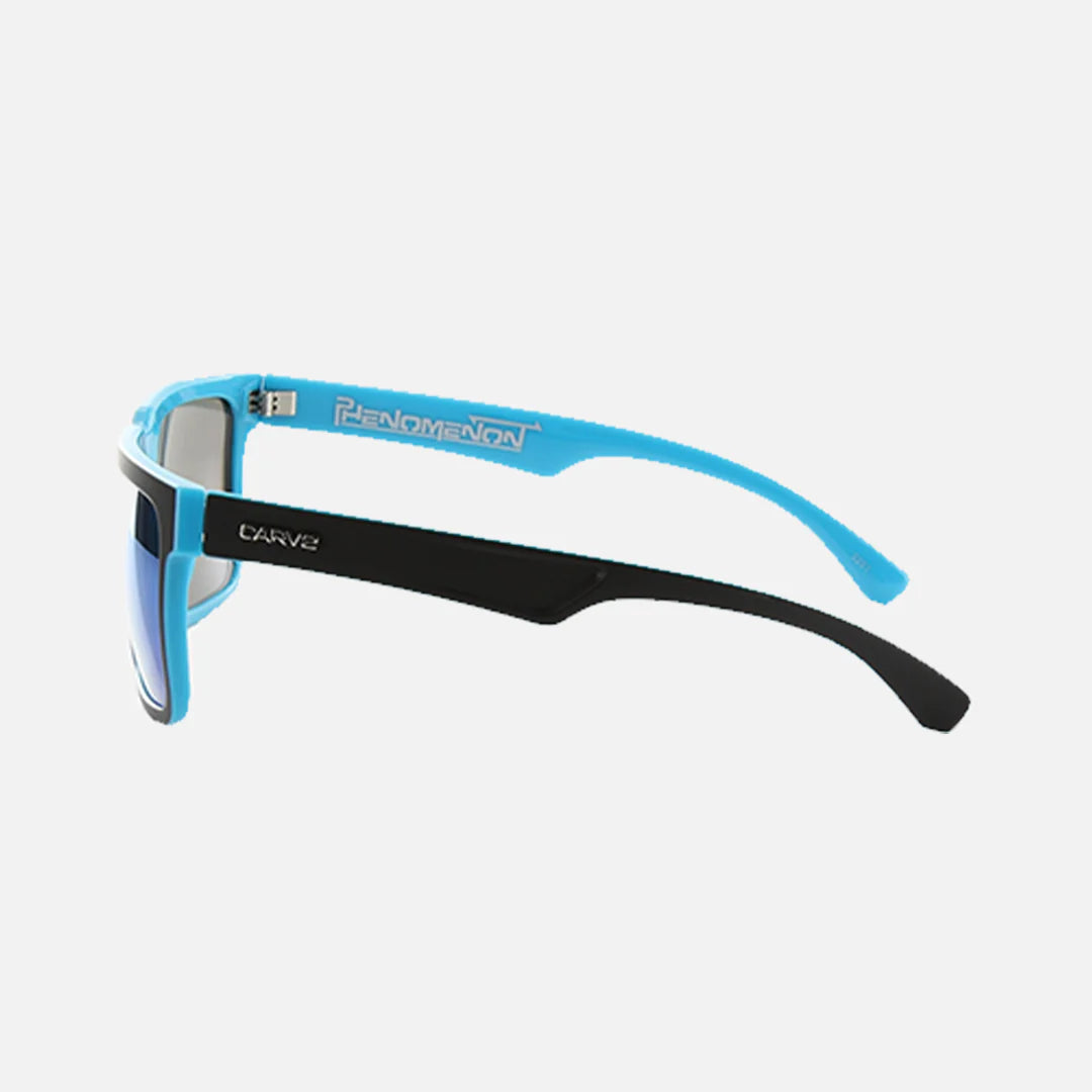 Phenomenon Matt Black Frame - Image 4