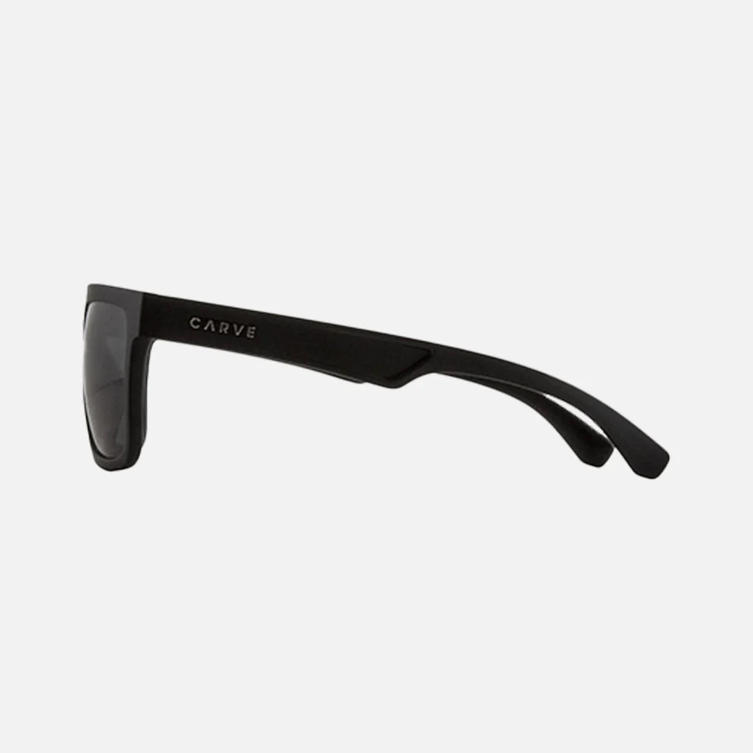 Phenomenon Matt Black Frame - Image 3