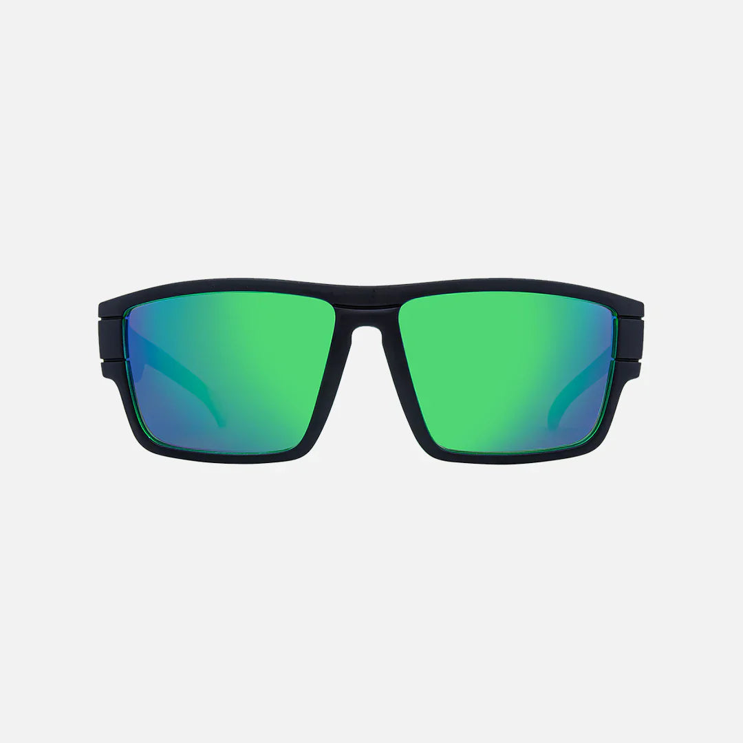Sublime Green Matt Black Frame - Image 2
