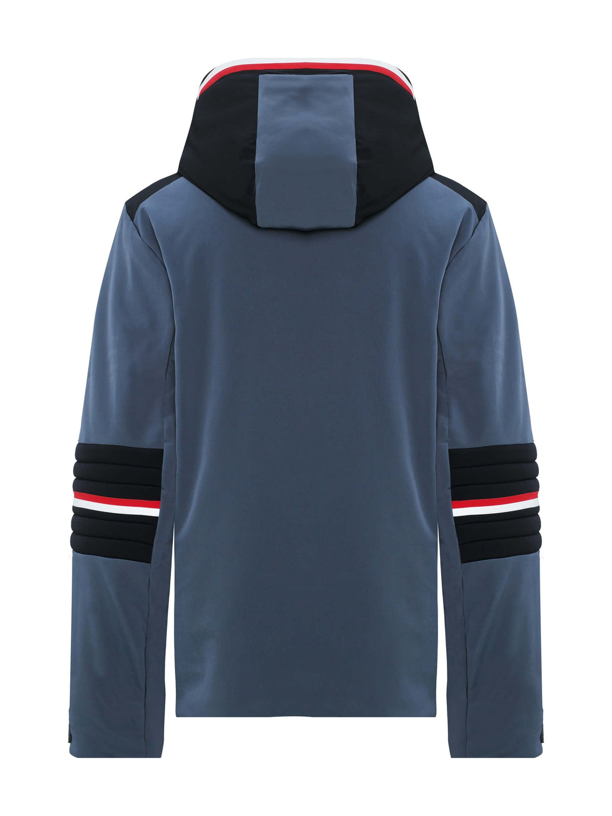 Dylan Ski Jacket