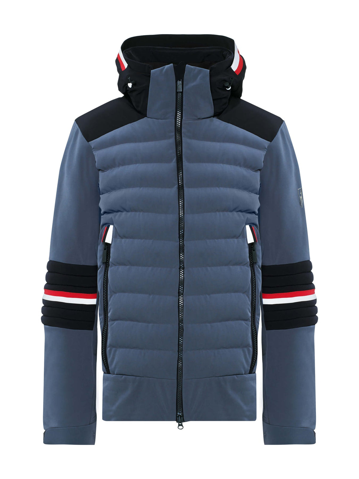 Dylan Ski Jacket