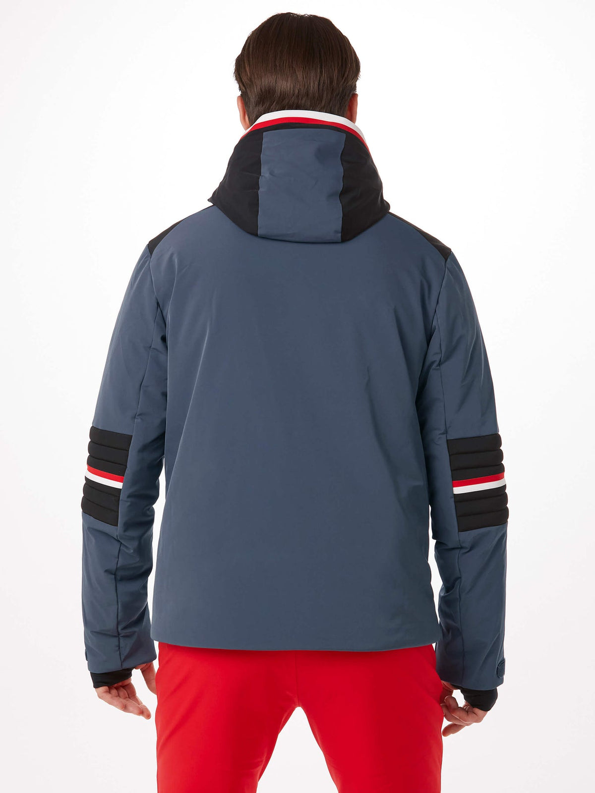Dylan Ski Jacket