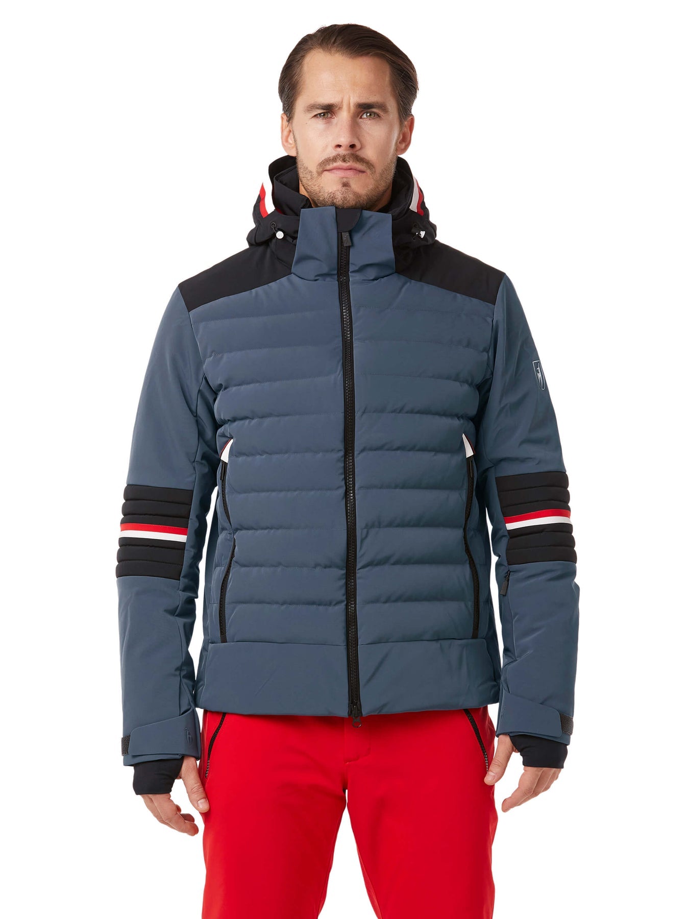 Dylan Ski Jacket