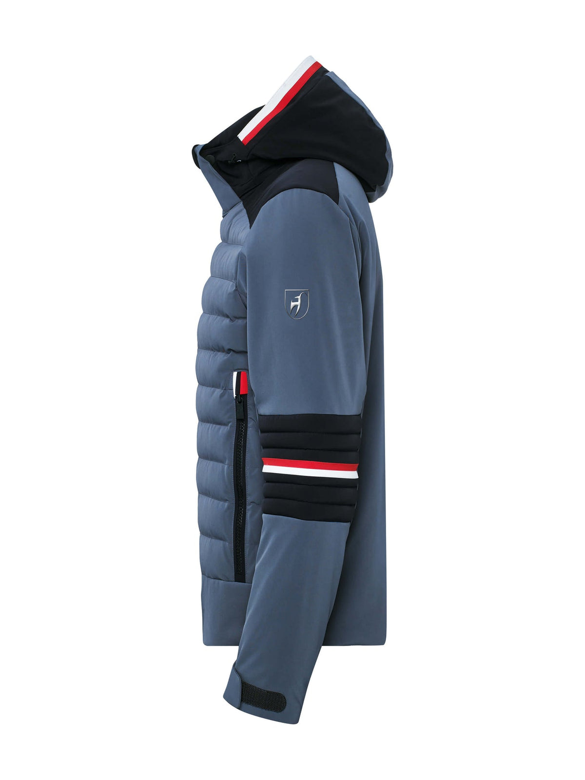Dylan Ski Jacket