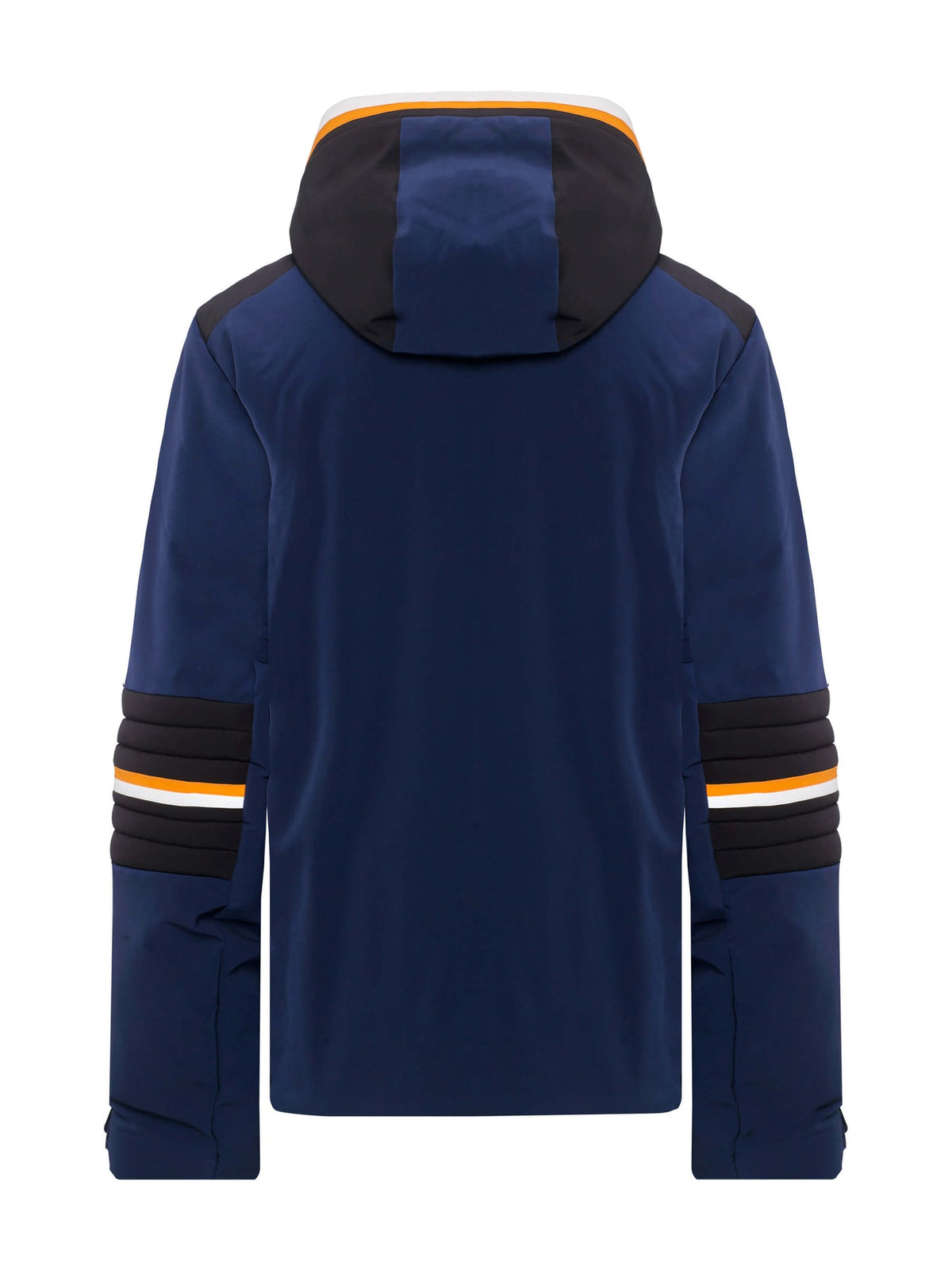 Dylan Ski Jacket