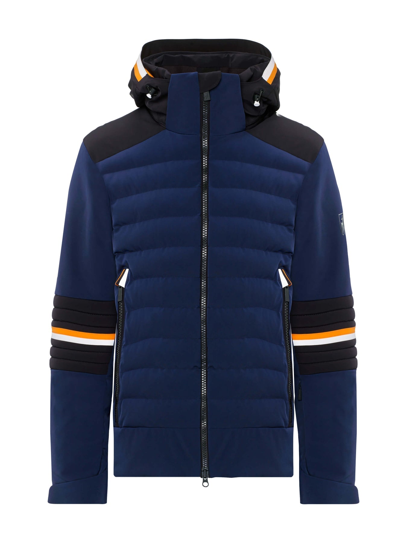 Dylan Ski Jacket