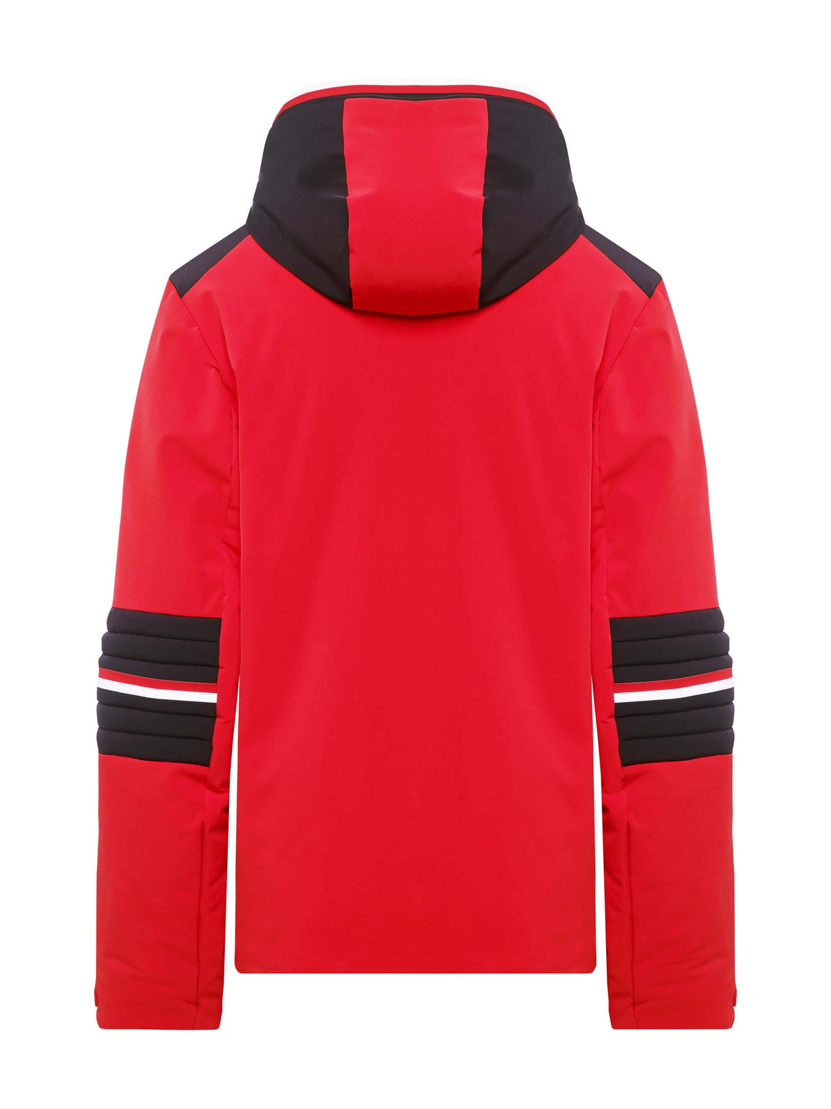 Dylan Ski Jacket