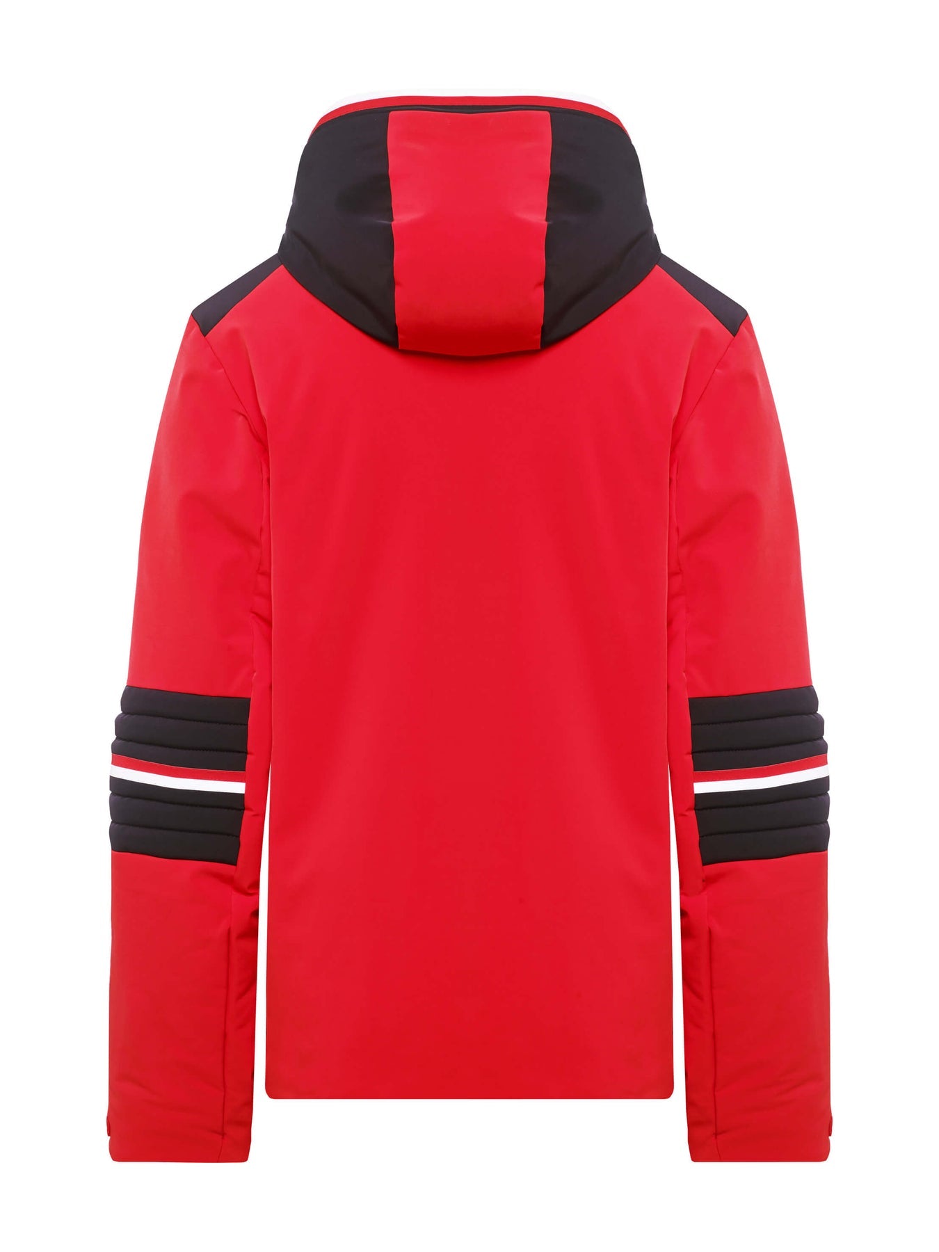 Dylan Ski Jacket