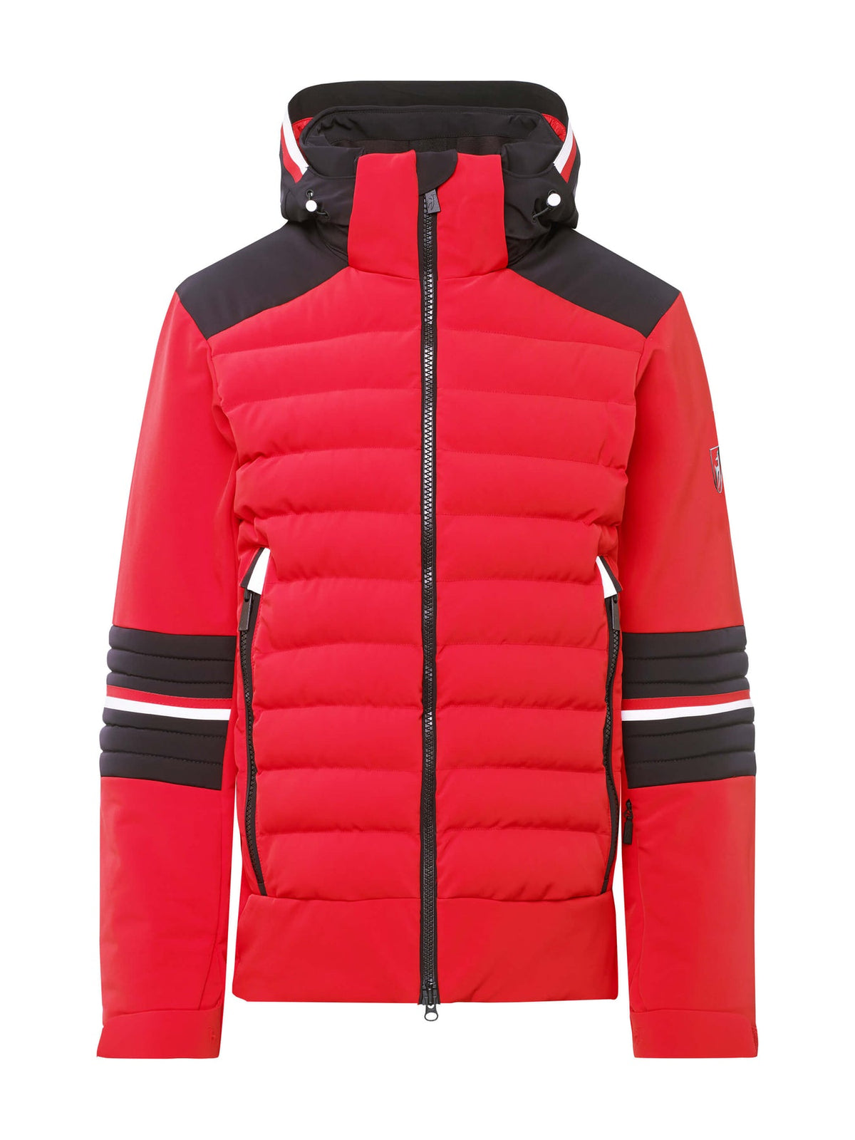 Dylan Ski Jacket
