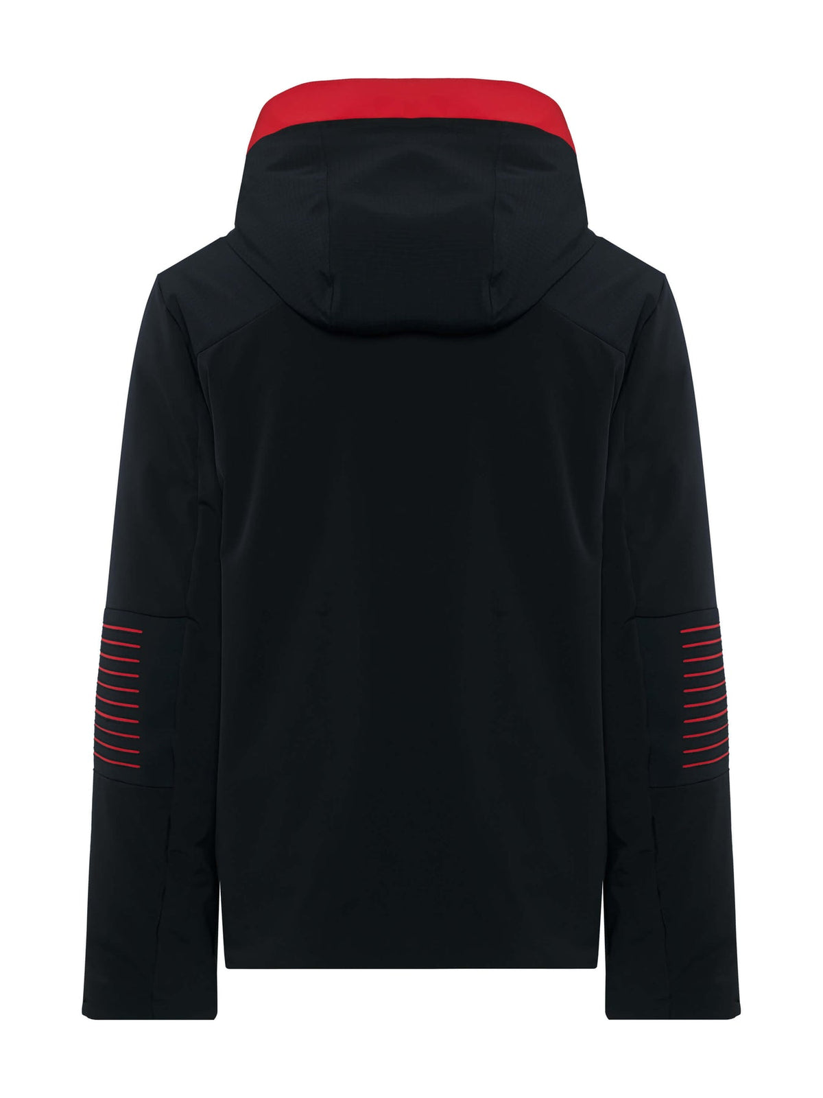 Tom Ski Jacket