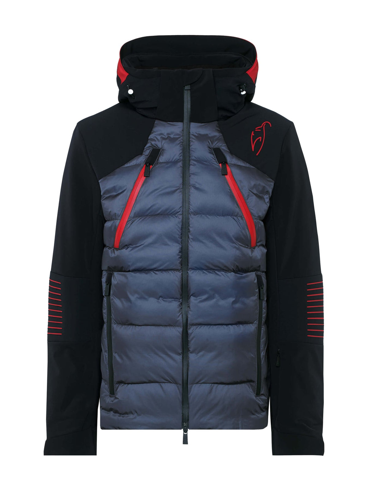 Tom Ski Jacket