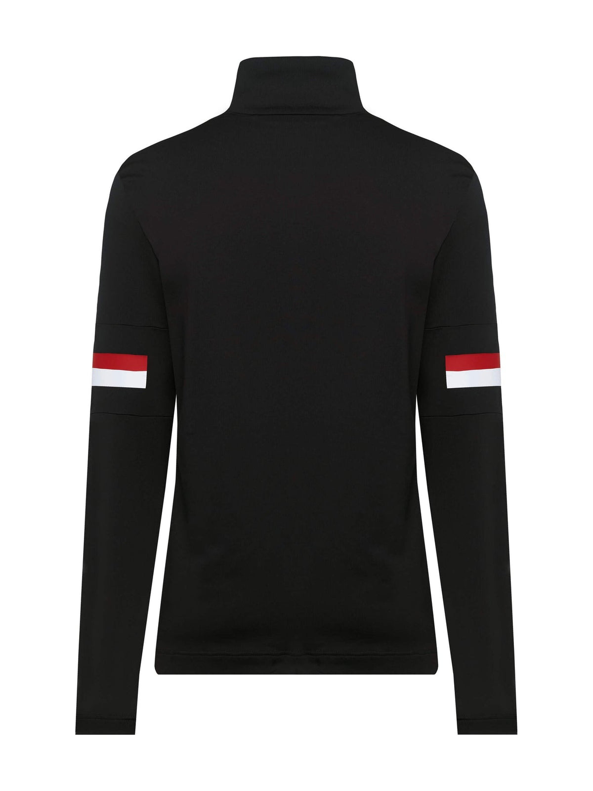 Yannic Skivvy