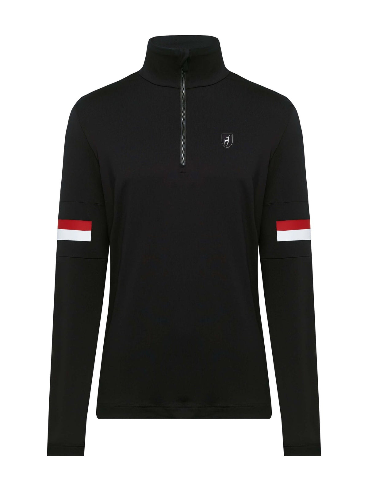 Yannic Skivvy