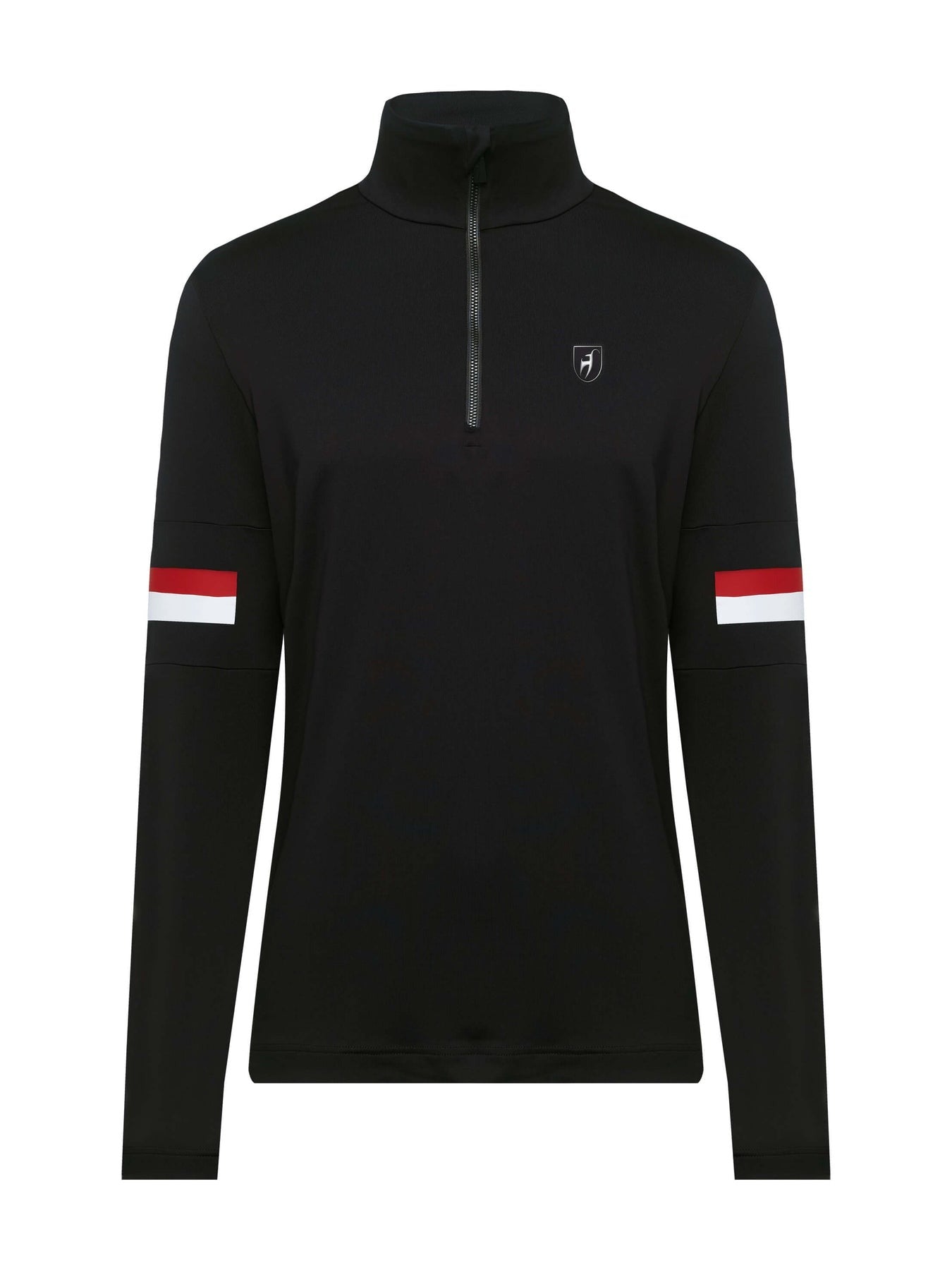 Yannic Skivvy