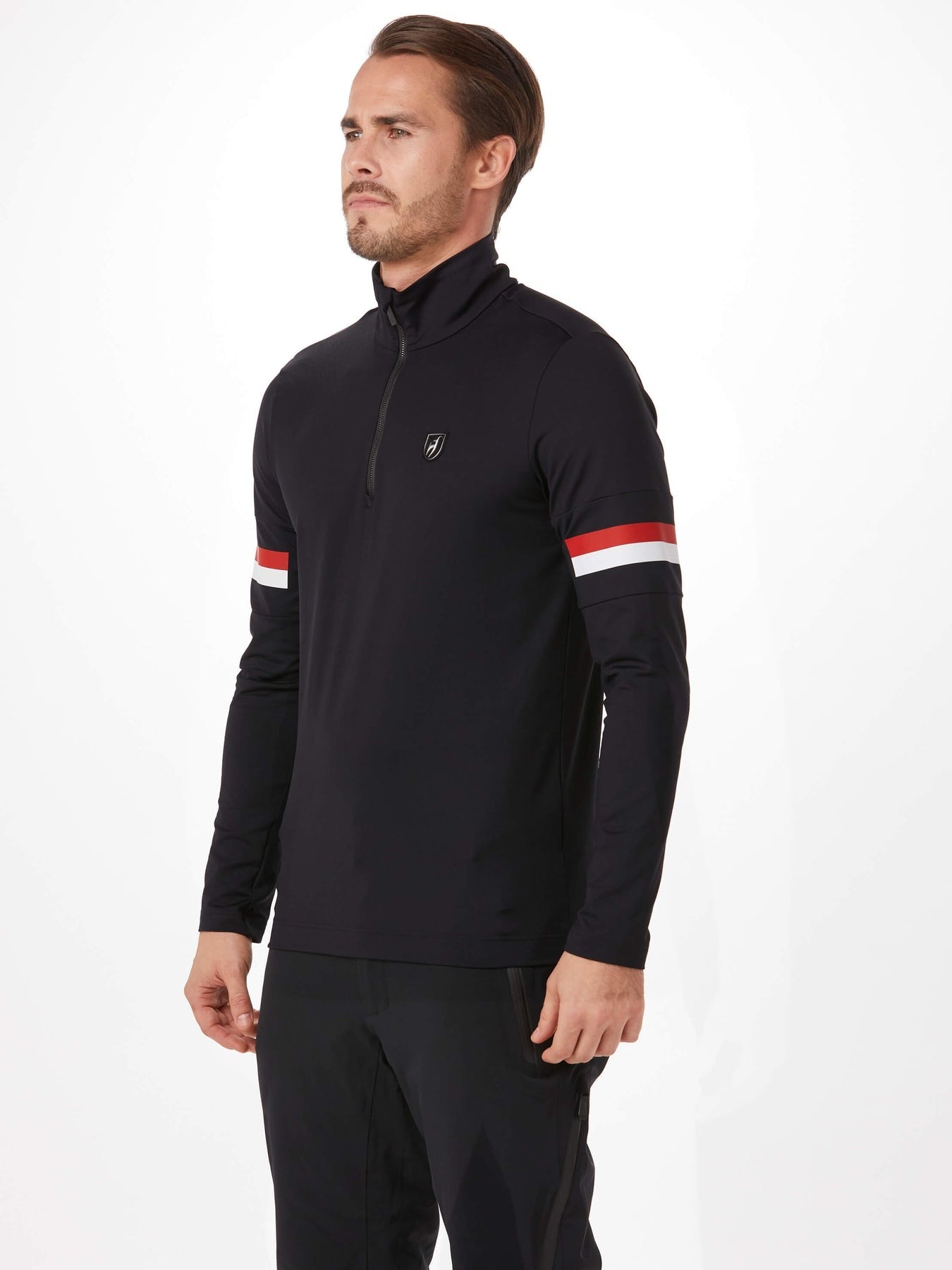 Yannic Skivvy