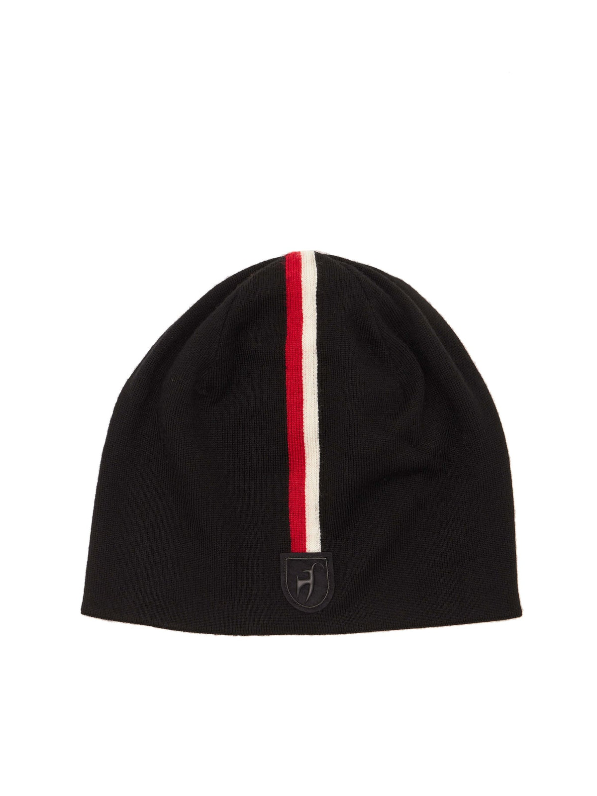 Carl Beanie