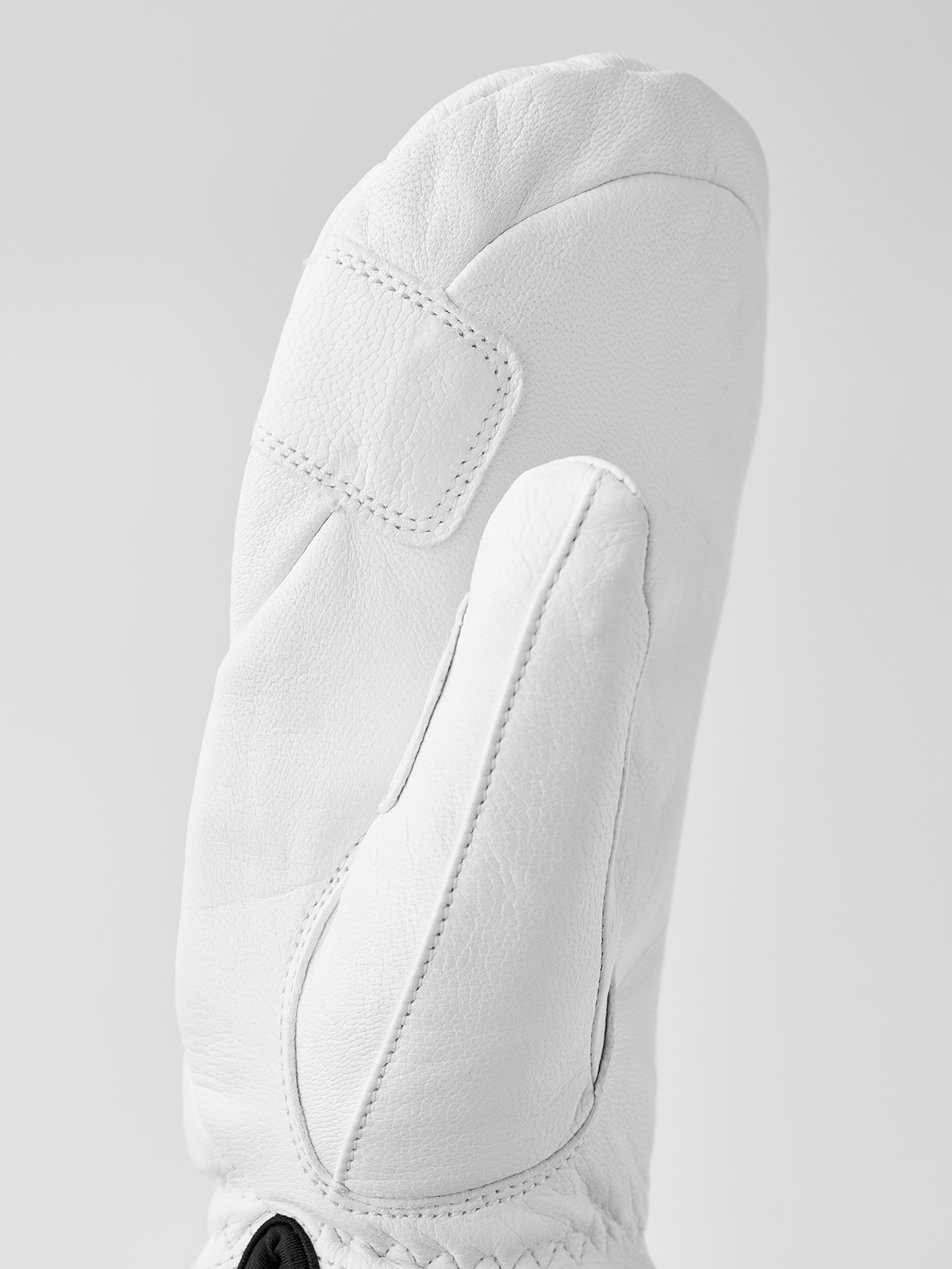 Womens Fall Line Ski Mitts